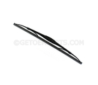 68078307AA - : Rear Wiper Blade for Mopar Image