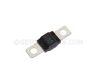 9441940 - Electrical: Multi-Purpose Fuse for VOLVO Image