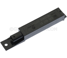13592781 - Electrical: Antenna for GM Image