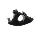 BDTS59415 - Body: Cap for Mazda Image