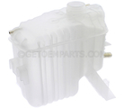 23106015 - : Radiator Surge Tank for GM Image
