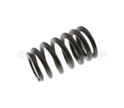 53020749AC - Engine 4.7L Eight Cylinder [EVA]: Valve Spring for Mopar Image