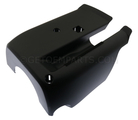 KE4060230C02 - Steering: Shroud for Mazda Image