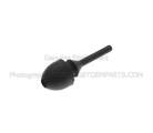 CJ5Z5806066A - : Console Armrest Bumper for Ford Image