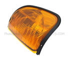 5C2Z13200AA - Electrical: Park Lamp for Ford Image