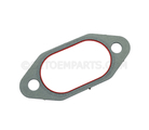 12586624 - : Oil Pan Cover Gasket for Buick: LaCrosse | Chevrolet: Impala, Monte Carlo | Pontiac: Grand Prix Image