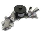 68667065AA - : Water Pump for Chrysler: 200 | Jeep: Cherokee Image