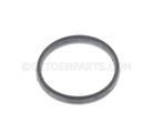 L30914248 - Engine: Strainer Gasket for Mazda Image