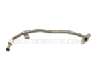BP6F20310A - : Egr Pipe for Mazda: Miata Image