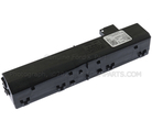 F2GZ15607D - Electrical: Receiver for Ford Image