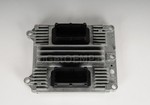 24222126 - : Transmission Control Module for GM Image