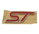 KT4Z5842528C - Body: Nameplate for Ford Image