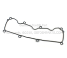 F1DZ6584A - Engine: Valve Cover Gasket for Ford: Aerostar, Probe, Ranger, Taurus, Tempo, Windstar | Mercury: Sable, Topaz Image