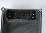 20988670 - Electrical: Control Module for GM Image