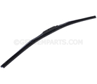 19388171 - : Hybrid Wiper Blade, 22 in for Buick: LaCrosse | Cadillac: DTS | Chevrolet: Impala Image