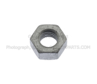 W520403S442 - Body: Wiper Arm Nut for FORD Image