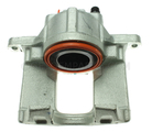 68003707AC - Brakes: Disc Brake Caliper Assembly, Right for Mopar Image