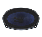 5064358AB - Electrical: Speaker, Right Rear, B-Pillar for Fiat Image