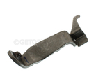 23471501 - Exhaust: Converter &amp; Pipe Bracket for GM Image