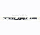 AG1Z5442528A - Body: Nameplate for Ford Image