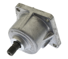 N31814100A - : Oil Pump for Mazda Image