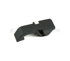 3524460 - Engine: Air Cleaner Assembly Clip for Volvo Image