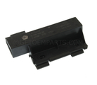 68067753AA - Electrical: Antenna Bracket for Mopar Image