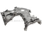 BL3Z6019A - Engine: Front Cover for Ford Image