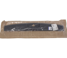 ZR38DX9AE - Interior Trim: Lift-Gate Scuff Plate for Mopar Image