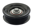53034002AA - Electrical: Idler Pulley for Mopar Image