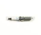 18L3Y3 - : Spark Plug for Mazda Image