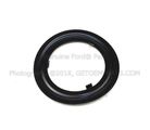 F8RZ8507CA - Cooling System: Gasket for Ford Image
