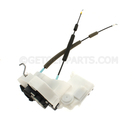 EG2172310M - : Lock Actuator - Passenger Side (RH) for Mazda Image
