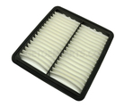 PEHH133A0 - : Air Filter for Mazda: CX-3 Image