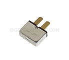 56021543 - Electrical: Circuit Breaker for Mopar Image