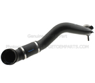 FL3Z6F073C - : Outlet Hose for Ford: F-150 Image
