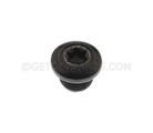30713237 - : Engine Core Plug for Volvo Image