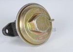19210671 - Emission System: Egr Valve for GM Image