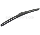 B889UHS16J - Electrical: Value Advantageâ„¢ BLADE ASSY - WS WIPER for Nissan Image