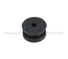 F87Z1000155AAA - Body: Lower Mount for Ford Image