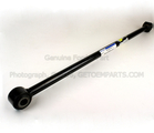 4C3Z3B239BA - Suspension: Track Bar for Ford Image