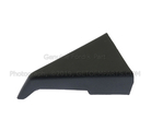BE8Z54254K06AA - : Panel Cover - Driver's Side (LH) for Ford Image