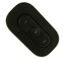 5JF97DX9AC - Electrical: Memory Selector Switch for Mopar Image