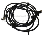 JR3Z17A605A - : Washer Hose for Ford Image