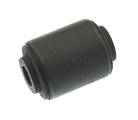 4387822 - Engine 3.3L Six Cylinder: Engine Oil Cooler Fitting for Mopar Image