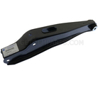 92258170 - Suspension: Lower Control Arm for GM Image