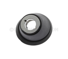 NF7966A9YB - : Mount Kit for Mazda Image