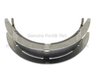 JL3Z6337A - : Thrust Washer for Ford Image