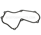 5066921AA - : Timing Cover Gasket for Mopar Image