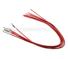 30656669 - Electrical: Multi-Purpose Wiring Harness Connector for Volvo Image